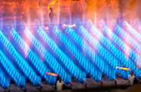 Brineton gas fired boilers